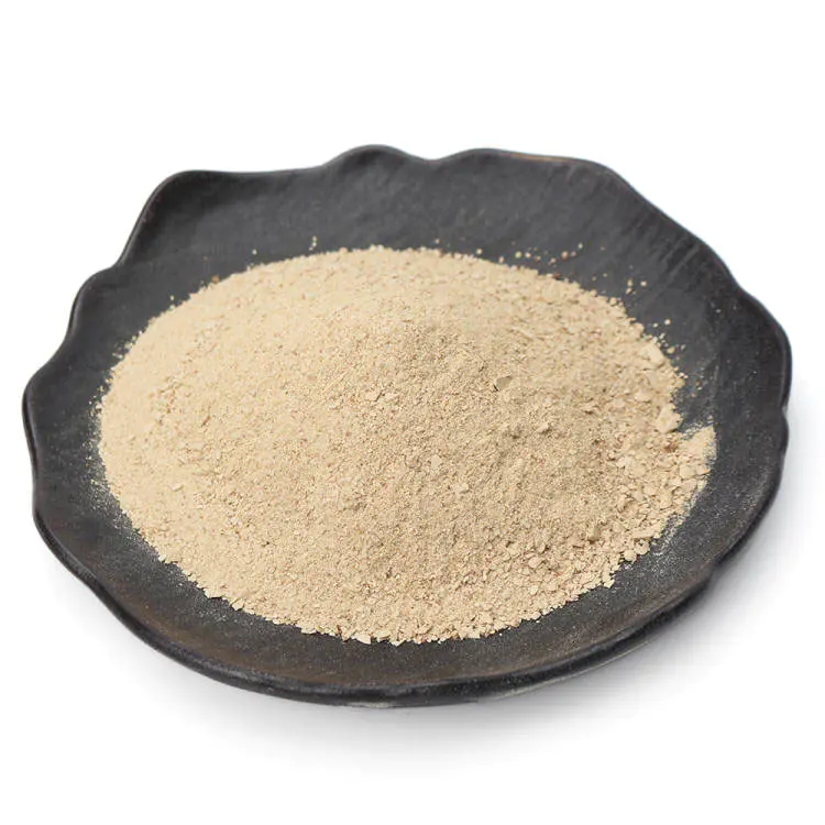 מהם הפונקציות של תמצית עלי Eucommia ulmoides כתוסף מזון?